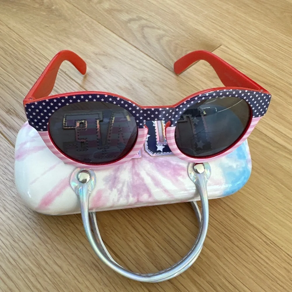 Kids sunglasses